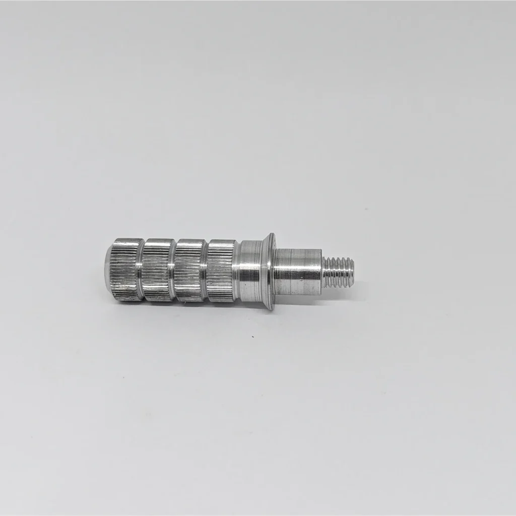 Product image 9 for Aprilia RS660 Umkehrschaltungย GP Schaltung RACE PRO