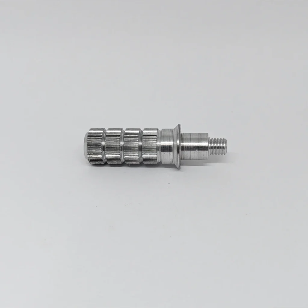 Product image 10 for Aprilia RS660 Umkehrschaltungย GP Schaltung RACE PRO