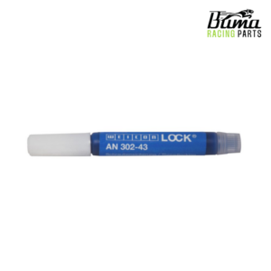 Thumbnail 2 for Starke Schraubensicherung | 3ml Mini Pen WEICONLOCK®