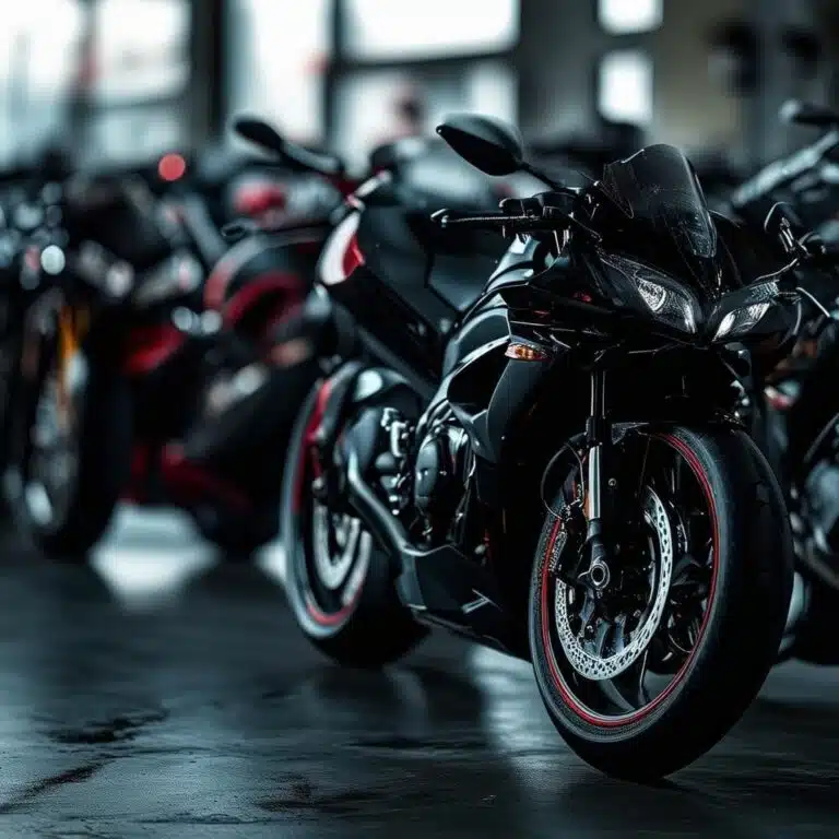 Rennstrecken Reifen Quiz motorräder mit motorrad slick reifen motorrad slicks motorrad reifen