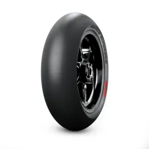 Thumbnail 1 for Pirelli Diablo Superbike Slick