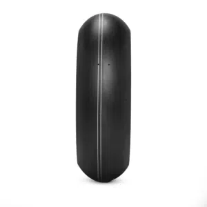 Thumbnail 2 for Pirelli Diablo Superbike Slick