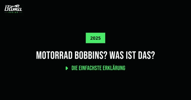 was sind motorrad bobbins blog artikel thumbnail motorrad prismabuchsen