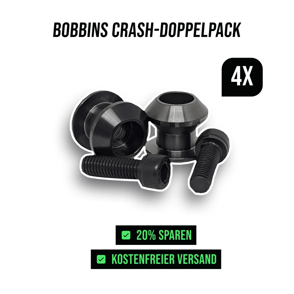 Produktbild-Motorrad-Bobbins-Crash-Doppelpack
