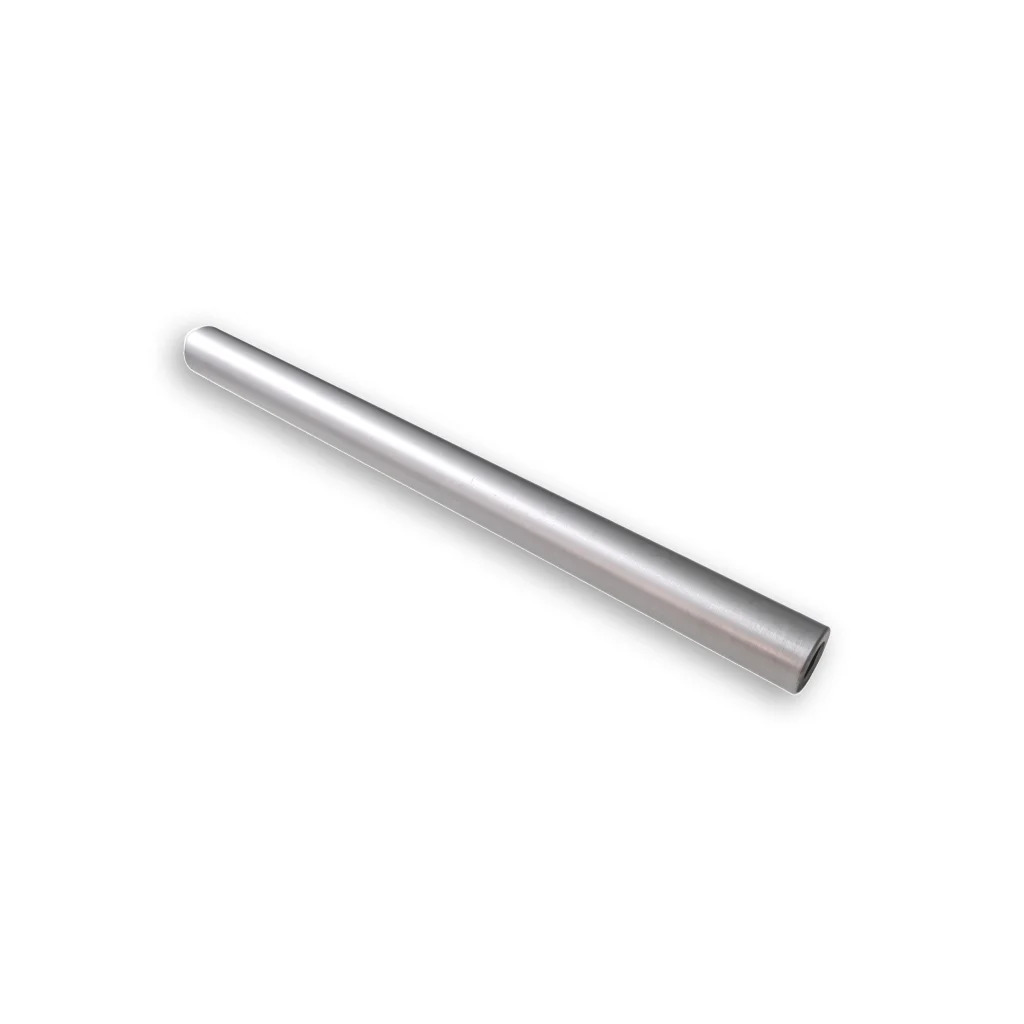 Product image 5 for Motorrad Lenkerstummel Crashset | 5 Stück
